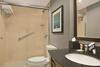 Hotel Hyatt Place New York