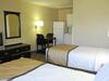 Aparthotel Extended Stay America - Durham - University