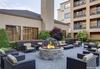 Hotel Courtyard Durham Near Duke University/downtown
