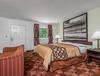 Hotel Super 8 Fayetteville