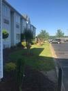 Motel 6 Gastonia