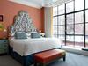 Crosby Street Hotel