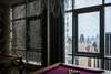 Renaissance New York Midtown Hotel