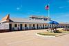 Dolphin Oceanfront Motel - Nags Head