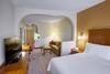 Hotel Four Points By Sheraton Charlotte/pineville