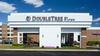 Hotel Doubletree By Hilton Rocky Mount