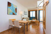 Hotel Sbh Royal M�nica