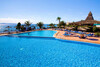 Hotel Sbh Royal M�nica