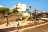 Hotel Sbh Royal M�nica