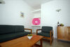Apartamentos Luz Y Mar