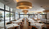 Hotel Grand Teguise Playa