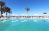 Hotel Iberostar Selection Lanzarote Park