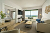 Hotel Dreams Lanzarote Playa Dorada Resort & Spa