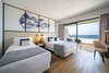 Hotel Dreams Lanzarote Playa Dorada Resort & Spa