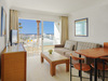 Plus Fariones Apartamentos