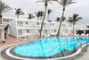 Plus Fariones Apartamentos