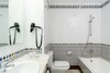 Plus Fariones Apartamentos