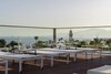 Plus Fariones Apartamentos