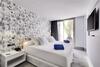 Hotel Barcel� Teguise Beach - Adults Only
