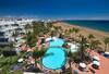 Hotel Suite Fariones Playa
