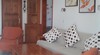 Apartamentos Casas Del Sol