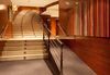 AC Hotel Le�n San Antonio By Marriott