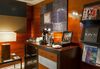 AC Hotel Le�n San Antonio By Marriott