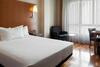 AC Hotel Le�n San Antonio By Marriott
