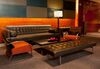 AC Hotel Le�n San Antonio By Marriott