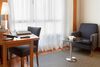 AC Hotel Le�n San Antonio By Marriott