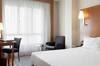 AC Hotel Le�n San Antonio By Marriott