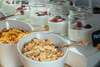 AC Hotel Le�n San Antonio By Marriott