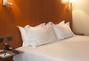 AC Hotel Le�n San Antonio By Marriott