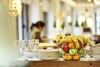 Hotel Occidental Le�n Alfonso V