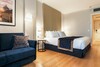 Eurostars Gran Hotel Lugo