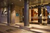 Hotel AC Aitana By Marriott