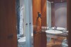 Hotel AC Aitana By Marriott