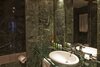 Hotel AC Aitana By Marriott