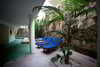 Apartamentos Azul Playa