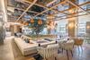 Hotel Barcel� Ponent Beach