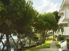 Hotel Esme.park/cala Azul Park