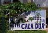 Hotel Cala D'or