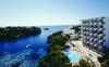Hotel Cala Ferrera