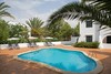 Gavimar Cala Gran Costa Del Sur Hotel & Resort