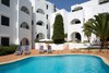 Gavimar Cala Gran Costa Del Sur Hotel & Resort