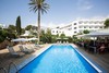 Gavimar Cala Gran Costa Del Sur Hotel & Resort