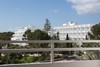 Gavimar Cala Gran Costa Del Sur Hotel & Resort