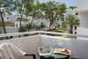 Gavimar Cala Gran Costa Del Sur Hotel & Resort