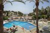 Gavimar Cala Gran Costa Del Sur Hotel & Resort