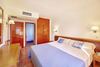 Gavimar Cala Gran Costa Del Sur Hotel & Resort